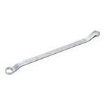 KTC(京都機械) ヘックスめがねレンチ8mmM27-8H