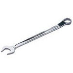 KTC(京都機械) プロフィットツールコンビネーションレンチ19mmMS30-19