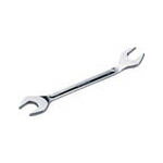 KTC(京都機械) プロフィットツールスパナ19mmS30-19