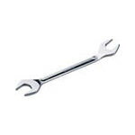 KTC(京都機械) プロフィットツールスパナ8mmS30-8