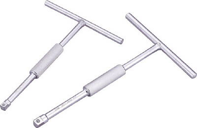 TONE(前田金属工業 トネ) スピードTハンドル