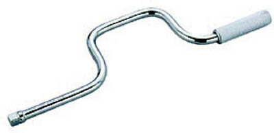 TONE(前田金属工業 トネ) スピーダー