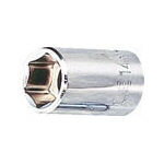 樂天商城 - TONE(トネ) ソケット(6角) 14mm