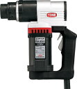 TONE(前田金属工業 トネ) シヤーレンチ M16/M20用 100V