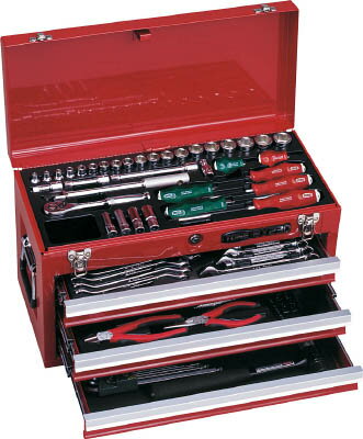 TONE(トネ) ツールセット