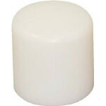 KTC(京都機械) プラスチックハンマ 交換ヘッドUD8-10-1 UD8101