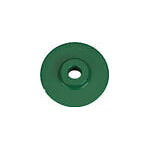 ●用途:銅・樹脂管●適合機種:PCRT2-35、66　