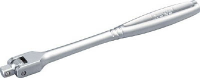 TONE(トネ) ナットスピンナー スタンダードタイプ 差込角6．35mmx150mm