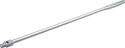 TONE(前田金属工業 トネ) ナットスピンナー ロングタイプ 差込角12．7mmx600mm