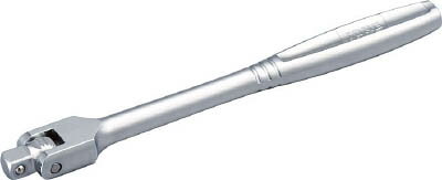 TONE(前田金属工業 トネ) ナットスピンナー スタンダードタイプ 差込角9．5mmx300mm