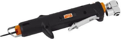 バーコ(BAHCO)【BP824】エアソー