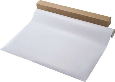 タカハラ ビバフィルム(超耐久保護フィルム)500mm×3m マットホワイト