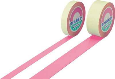 緑十字 ガードテープ オレフィン樹脂(表面ポリエステル加工) 25幅×20m【1巻】