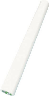 日東 SPVテープ(表面保護シート)白 1020mm×50m【1巻】