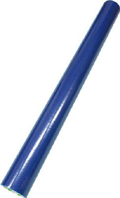 日東 SPVテープ(表面保護シート)1020mm×100m ライトブルー【1巻】