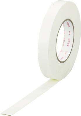 Rakuten - KGK 発泡体基材両面テープ【1巻】