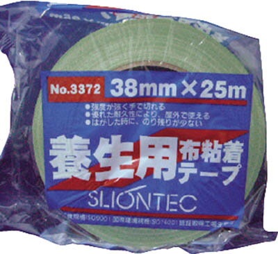 ���ꥪ�� ��������Ǵ��ơ���38mm �饤�ȥ��꡼���1����