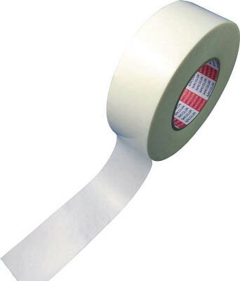 乐天商城 - 日東 プラスチック/発泡体用両面接着テープ TW－Y01 50mmX50m【1巻】