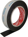 コニシ ボンド両面テープ 凸凹面用 0.85mm×15mm×2m【1巻】