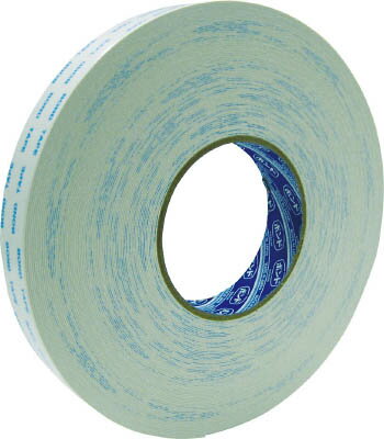 乐天商城 - コニシ ボンドSSテープ WF720 25mm×30m ＃69009【1巻】