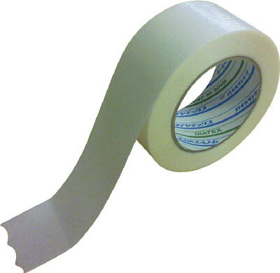 パイオラン 農業用両面 50mm×20m