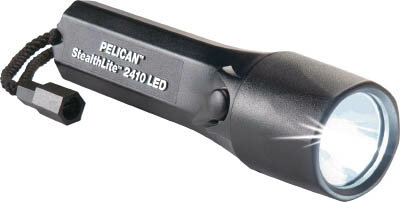 PELICAN ペリカン ライト 2410PL LEDライト 懐中電灯 楽天市場】pelican 2410plの通販