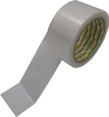 パイオラン エコ軽包装用テープecoBP 50mm×25m【1巻】