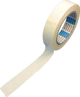 日東 両面接着テープ NO．501K 15mm×20m【1巻】