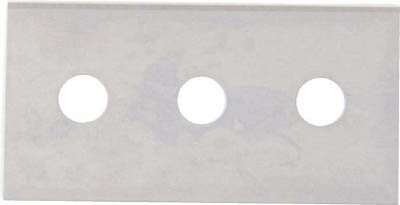 ץġ롡ŷԾŹ㤨TRUSCO(ȥ饹滳 TBS912ξѥȥޡؿ(1פβǤʤ1,051ߤˤʤޤ