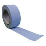 積水 両面ノンスリップクロステープ【1巻】