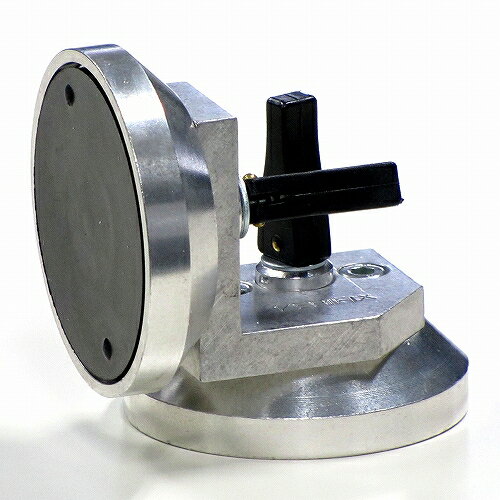 樂天商城 - Bohle(ボーレ)サクションホルダー1個価格 BO633.10