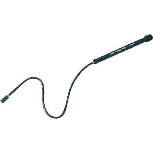 KTC(京都機械) マグネットハンド中(自在シャフト)VL3F-2 VL3F2