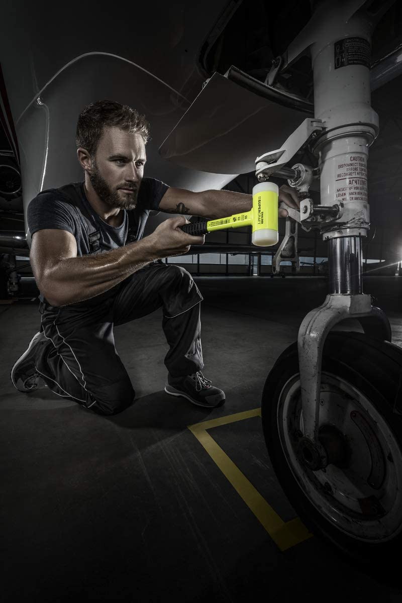 ������إ��/�ϥ����(HALDER)����å��쥹�ϥ�ޡ���Ƭ��30�ա�3377.130