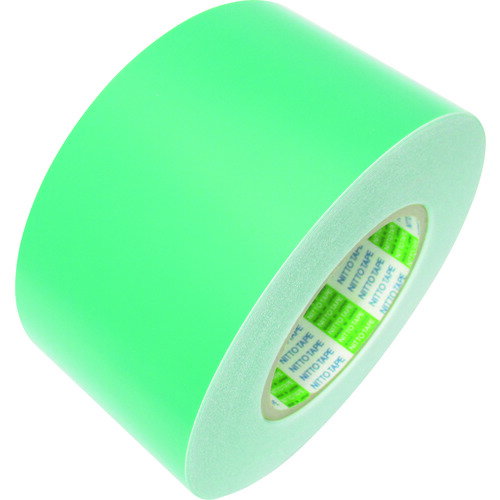 쥨ޥƥꥢ 饤ơ ESD 75mm50m С1