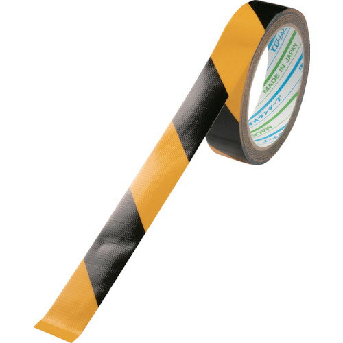 パイオラン パイオラン再帰反射テープ【1巻】