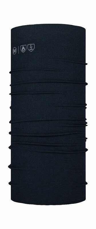 BUFF(バフ)ネックウェア 難燃ブルー101329.00