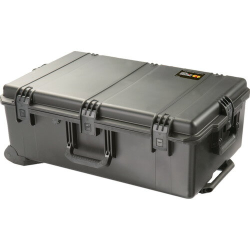PELICAN(ڥꥫ) ȡ IM2950 (쥿եʤ) 79551831