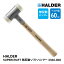 HALDER ϥ å쥹 ̵ȿư ե ϥޡ 3366.060 ѡե ҥå꡼ϥɥ ʥ إå  60mm  ų ťȡ 3366060 ꡼ DIY ɥ ʼ 30304