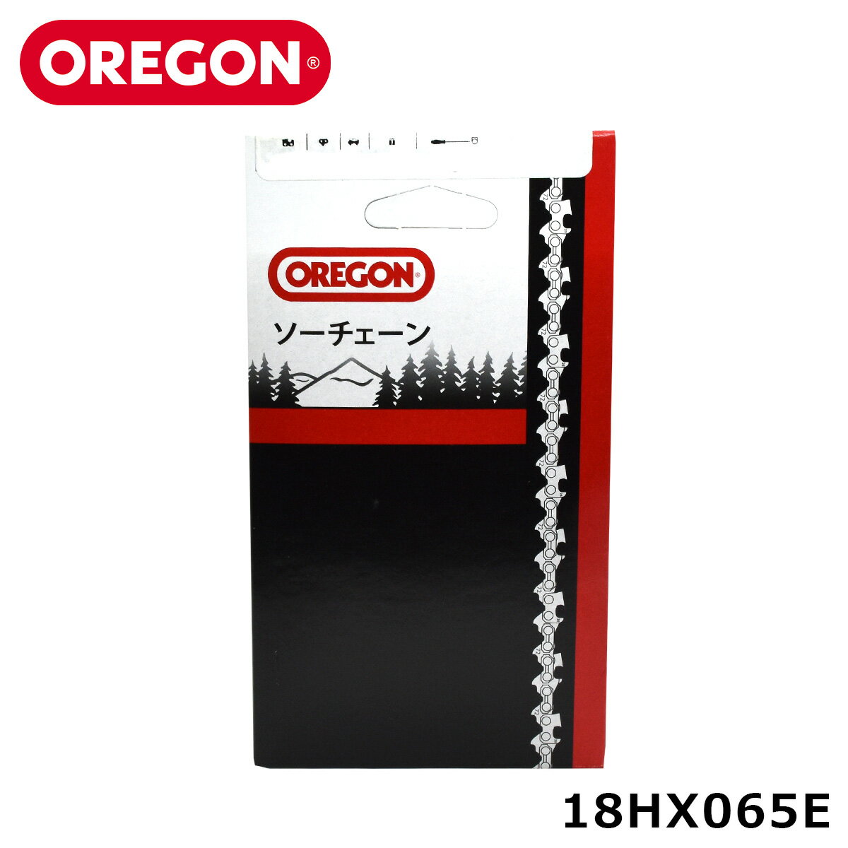 OREGON 18HX065E ������������ ���������� �ؿ� �ؤ��� �� ������ �ѡ��� �����󥽡� �������󥽡� 18HX �ϡ��٥����� ���쥴��