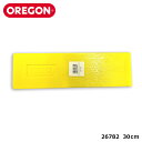 【期間限定セール】OREGON クサビ 26782 30cm 林業 伐採 伐倒 補助 補助具 ツール 打ち込み プロ仕様 オレゴン 楔 くさび 35925