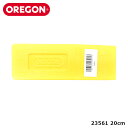 OREGON クサビ 23561 20cm 8.0インチ 林業 伐採 伐倒 補助 補助具 ツール 打ち込み プロ仕様 オレゴン 楔 くさび 35927