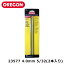 OREGON ݥ䥹 23577 4.0mm 5/32 2 Ω 󥽡 󥽡   ϸ ؿ ؤ   ƥʥ 쥴