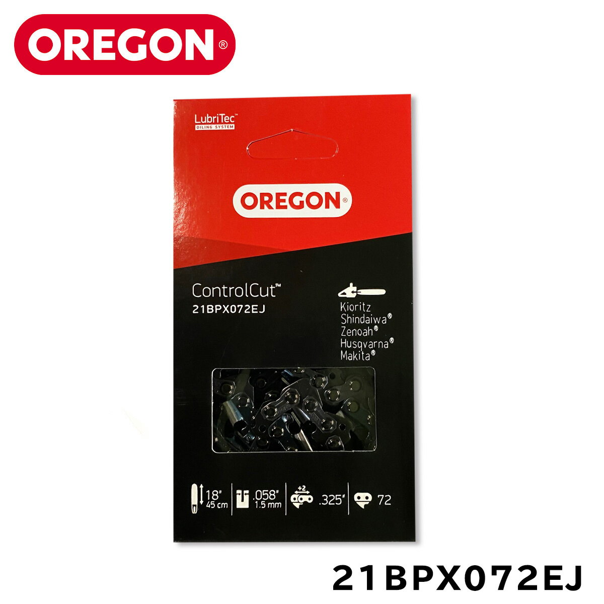 OREGON �������󥽡� �ؿ� �ؤ��� �� �������� 21BPX072EJ �����󥽡� ���� ������ 21BPX 72���� �������� ���쥴�� �ڥϥ����С���:H25-72E�б���