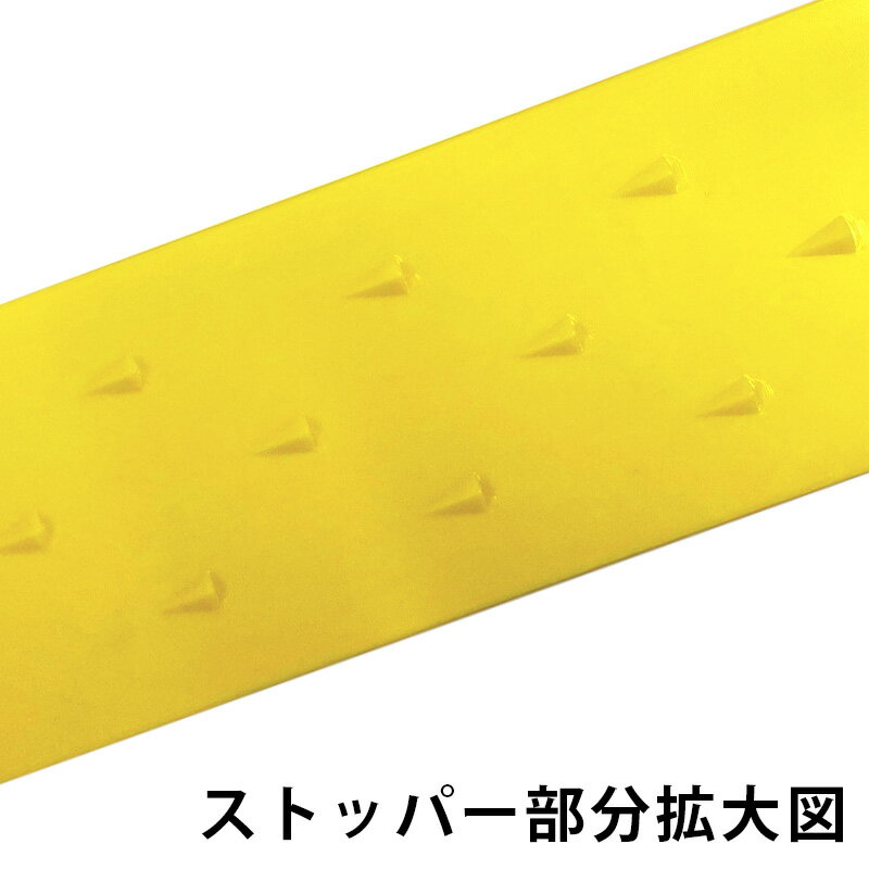 OREGON ������ 23562 14cm 5.5����� �Ӷ� Ȳ�� Ȳ�� ��� ����� �ġ��� �Ǥ����� �ץ����� ���쥴�� ܸ ������ 35928