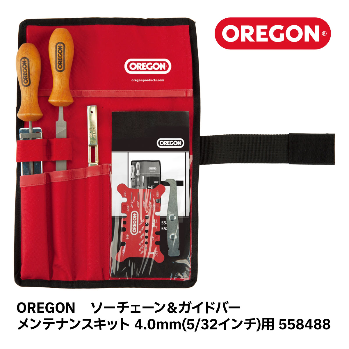 OREGON eiXLbg XTCY 4.0mm 558488 ڗ \[`F[ \[`F `F\[ `F[\[ IS n  36010