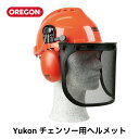 OREGON オレゴン Yukon ユーコン 高性能