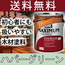 木材保護塗料 オリンピック マキ...