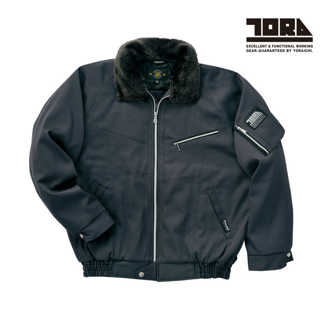 楽天市場】寅壱 ドカジャン(サイズ(S/M/L)4L)の通販 楽天市場】寅壱 ドカジャン(サイズ(S/M/L)4L)の通販