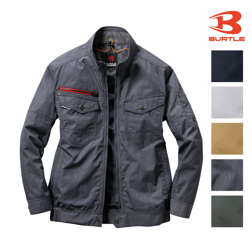 ����������ե� Ĺµ�֥륾�� AC7141SS S M L LL 3L 4L 5LBURTLE �ե����б������� Ĺµ ���� ����� ����� AIRCRAFT ���ä����� ������� ��� ��ǥ�����