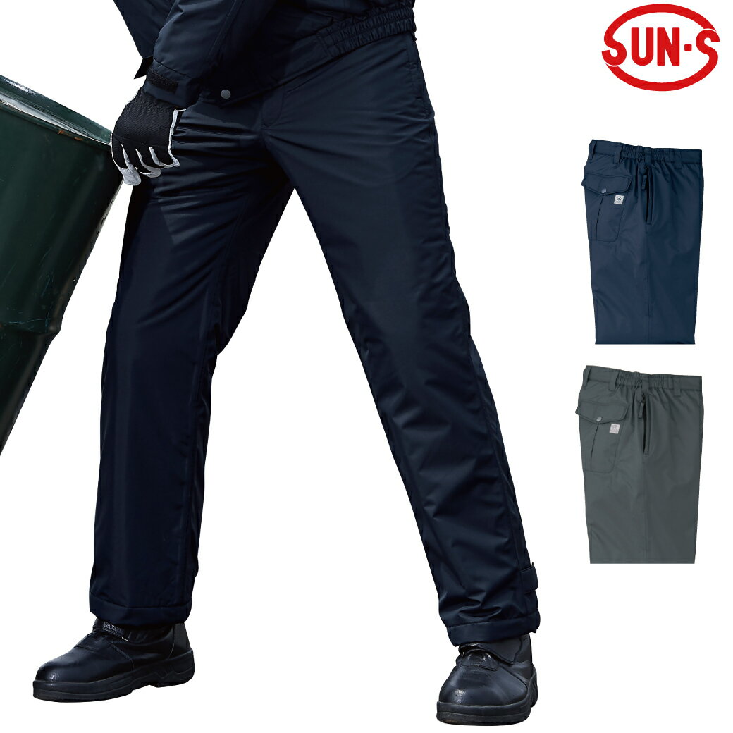 ɿɴѥ BO30255M L LL 3L 4L 5Lɿ  Ʃ ɴ    󥨥